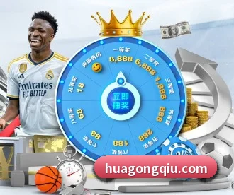 星空网网页版入口 APP